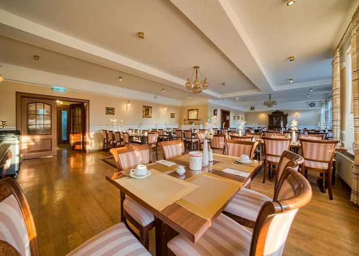Ff&E Hotel Engeln