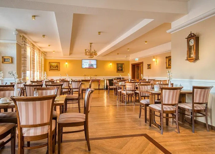 Ff&E Hotel Engeln