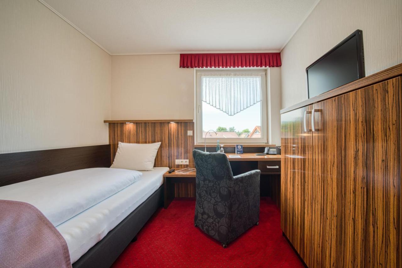 Ff&e Engeln Hotel 3*