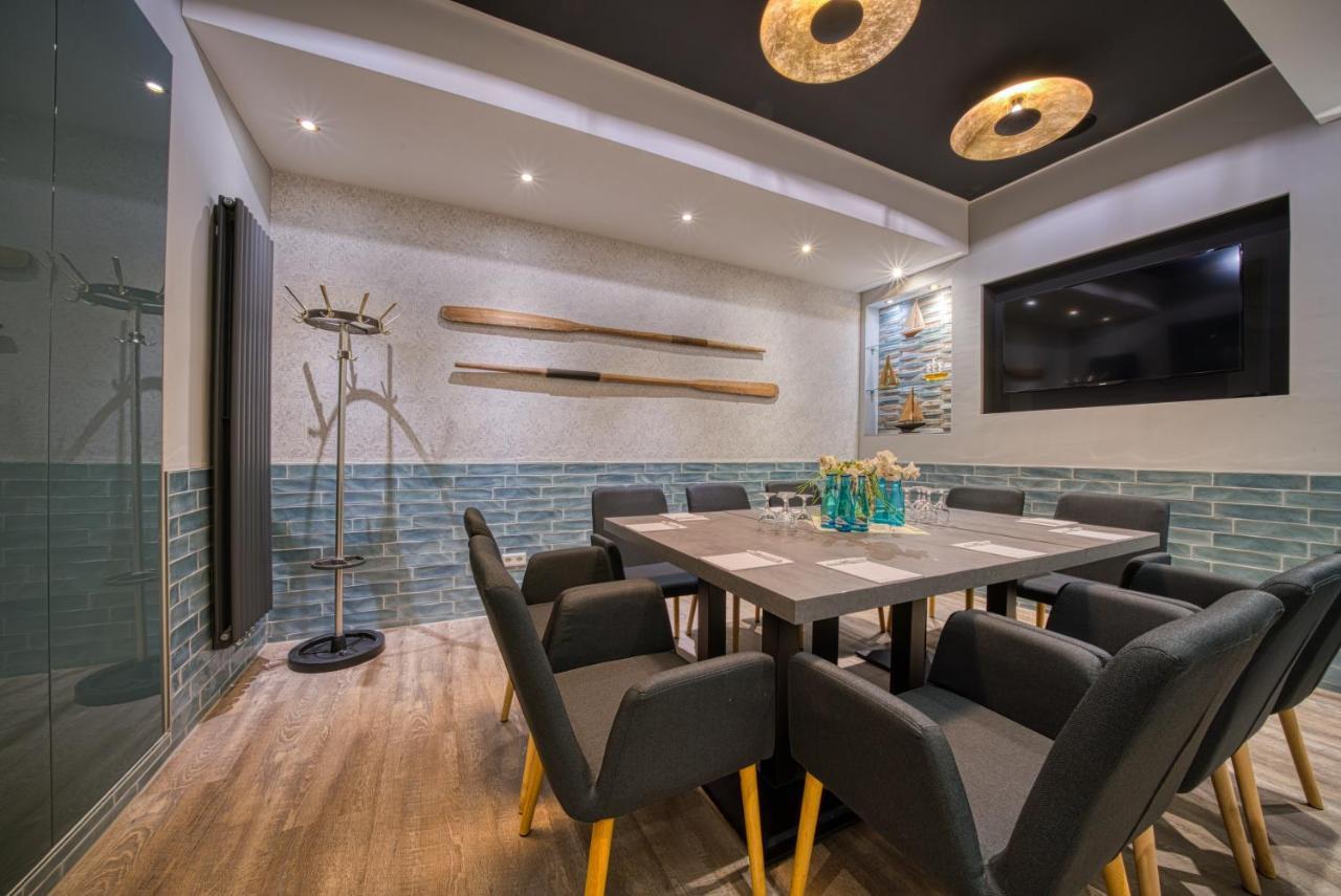 Ff&e Engeln Hotel 3*